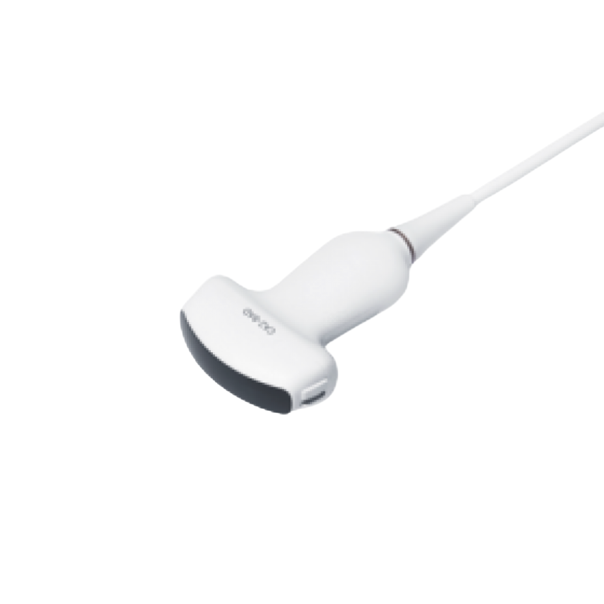 Конвексный датчик Samsung CA2-8A