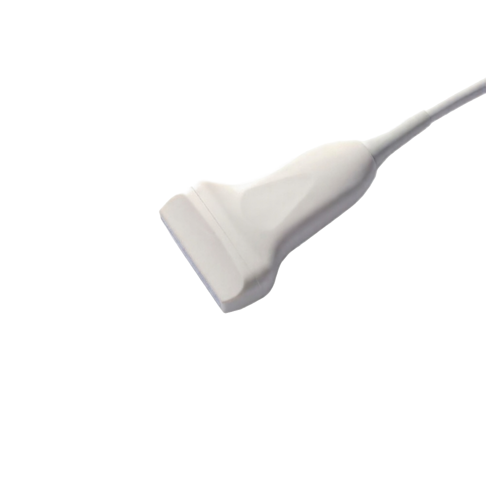 Линейный датчик УЗИ Sonoscape L745