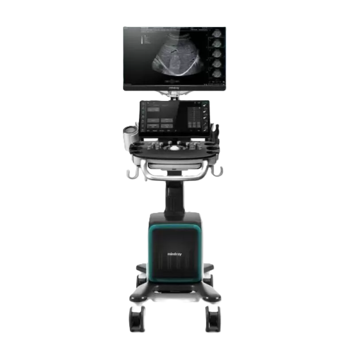 УЗИ аппарат Mindray Consona N9