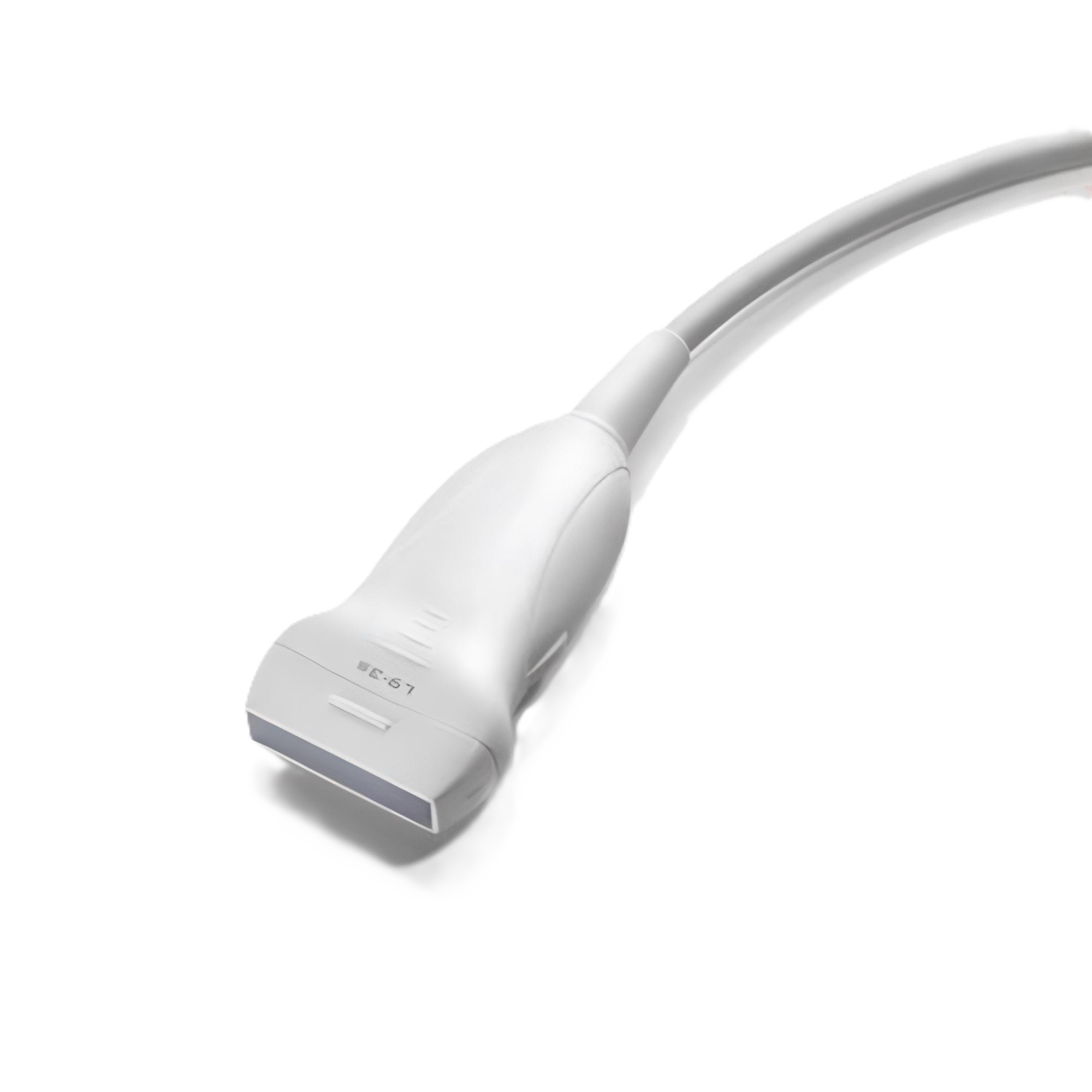 Линейный датчик Mindray L9-3s