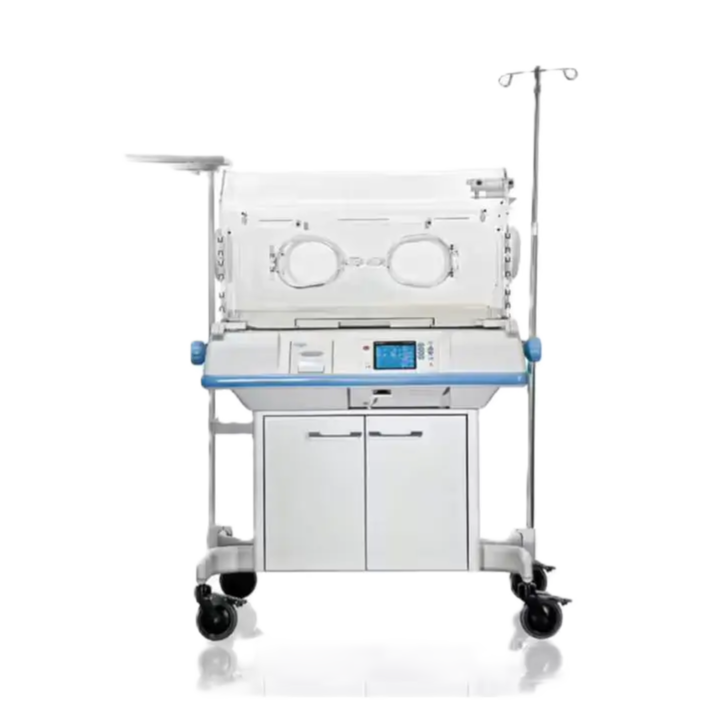 Инкубатор для новорожденных Dräger Isolette C2000