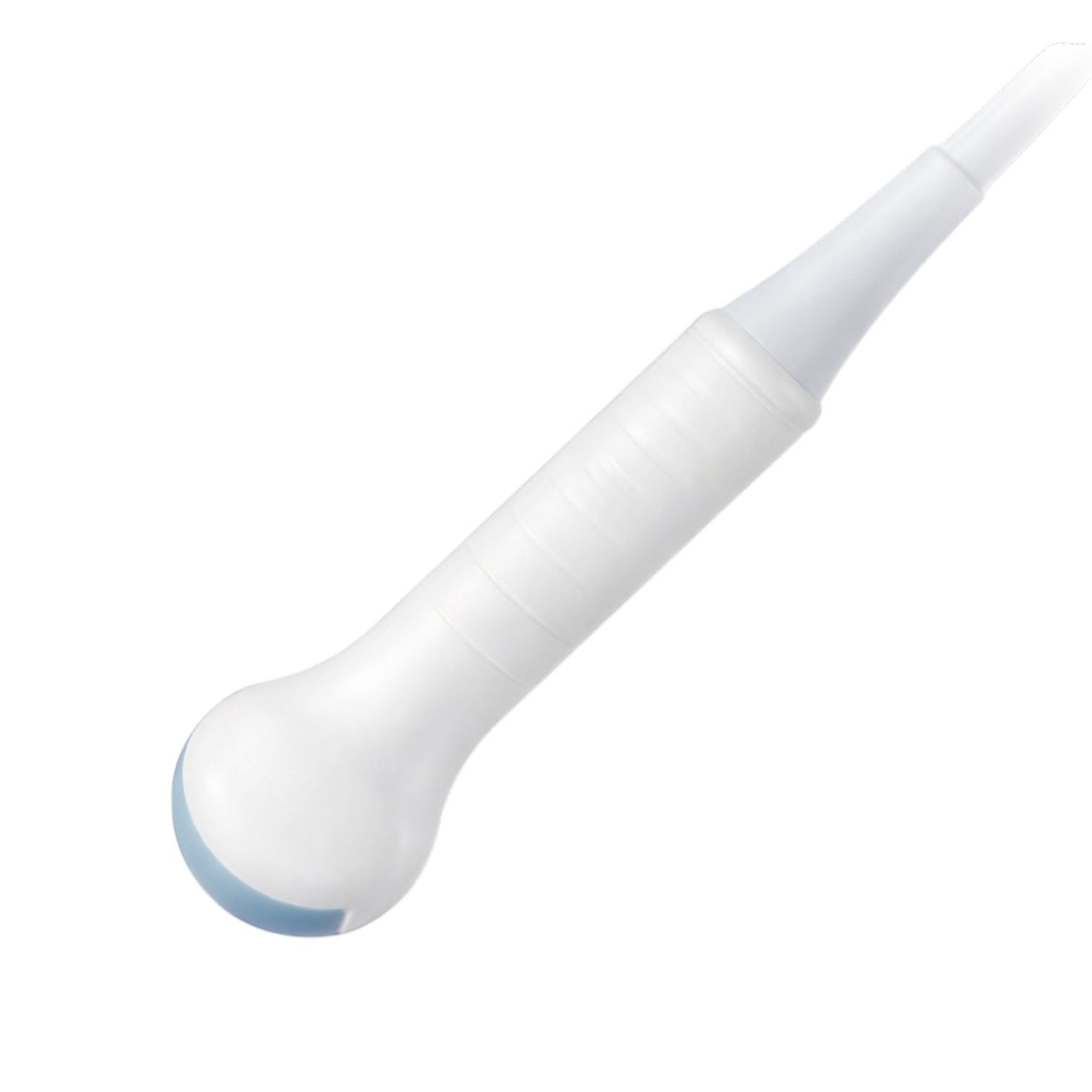 Микроконвексный датчик SIUI C6LC