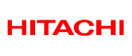Hitachi