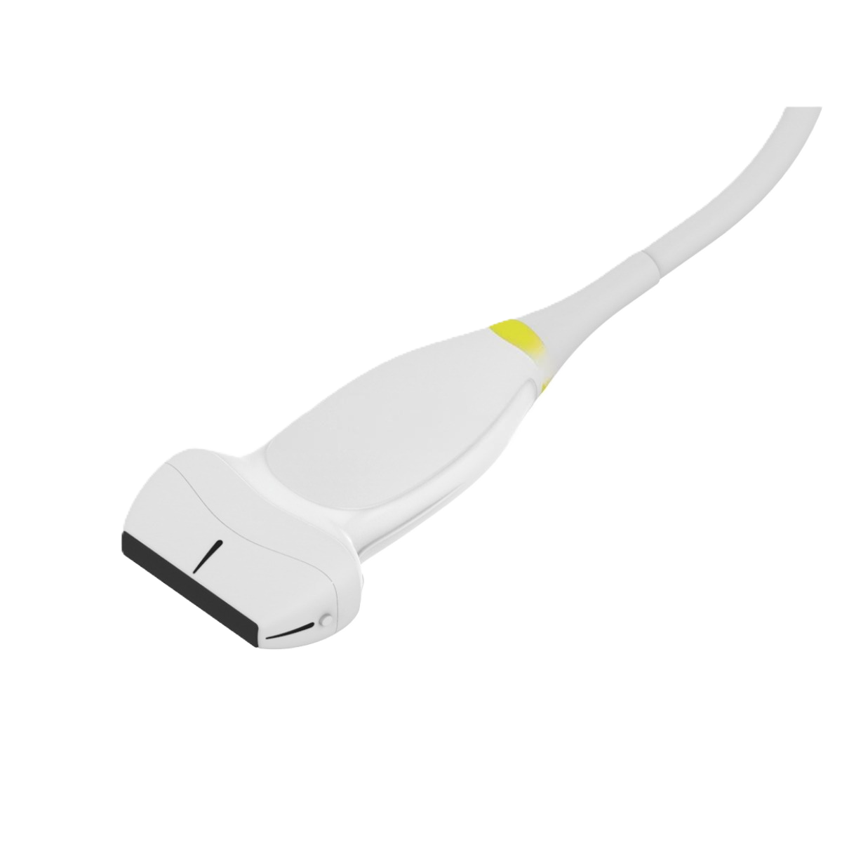 Линейный датчик Edan L12-5Q