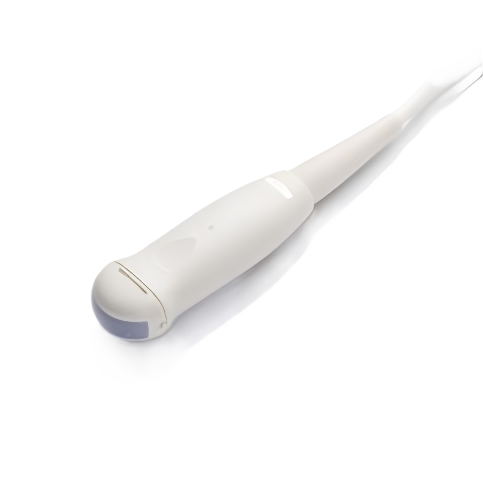 Датчик микроконвексный Mindray 6C2s