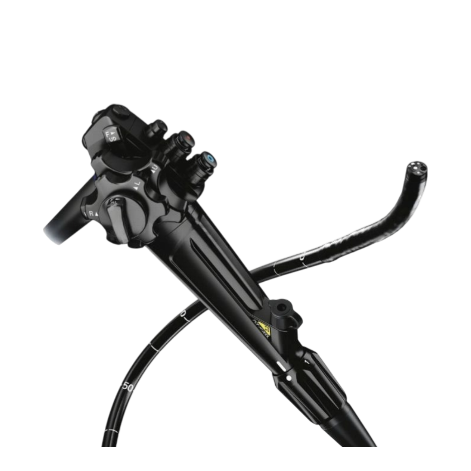 Ультратонкий видеоколоноскоп Olympus PCF-H190DI/L