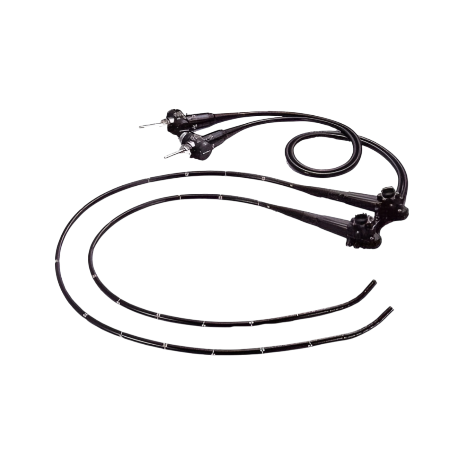 Видеоколоноскоп Olympus PCF-PH190L/I