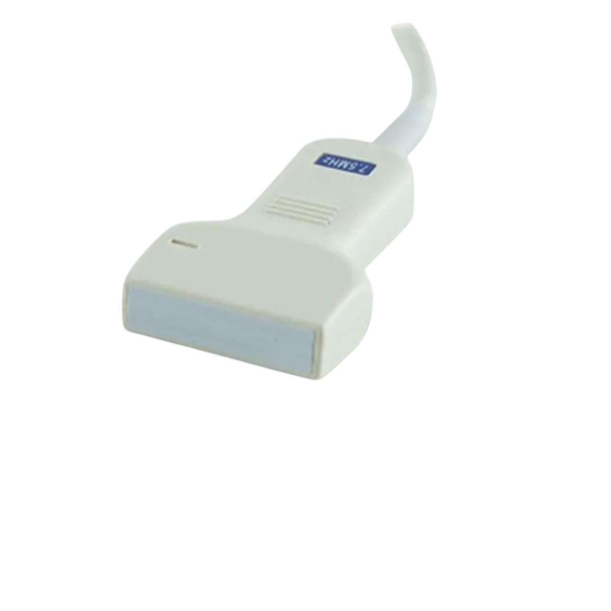 Линейный датчик SIUI L8L38C