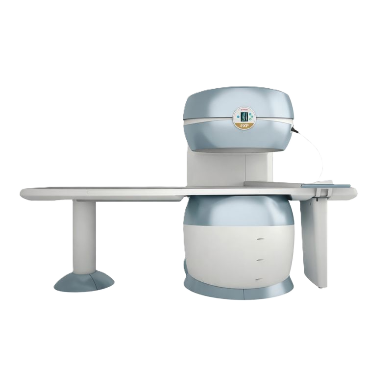 Магнитно-резонансный томограф Esaote S-Scan