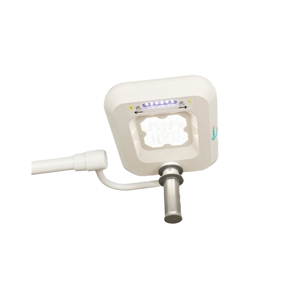 Смотровой светильник МЕДИН СМС-Д1 настенный