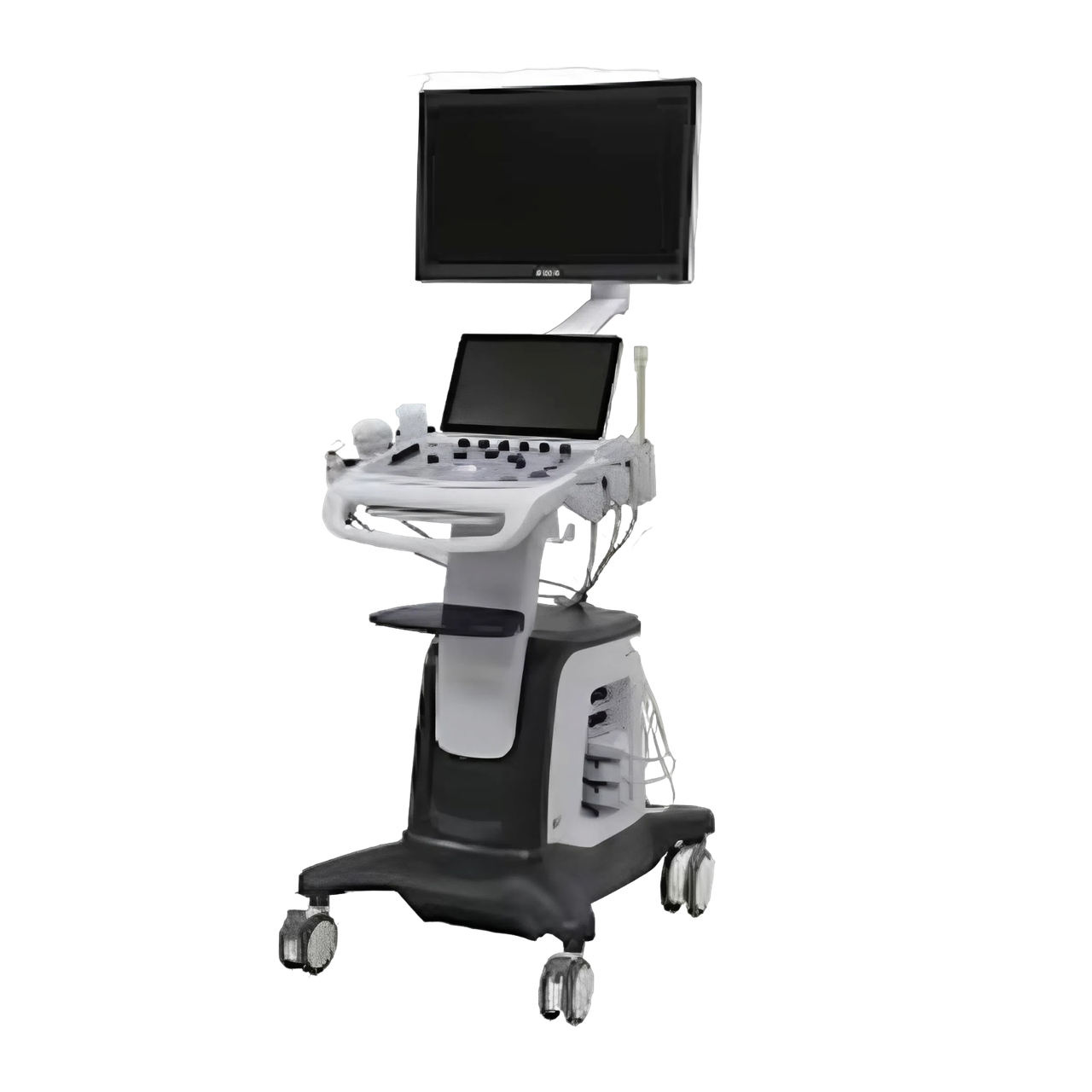 УЗИ аппарат SIUI Apogee 6200