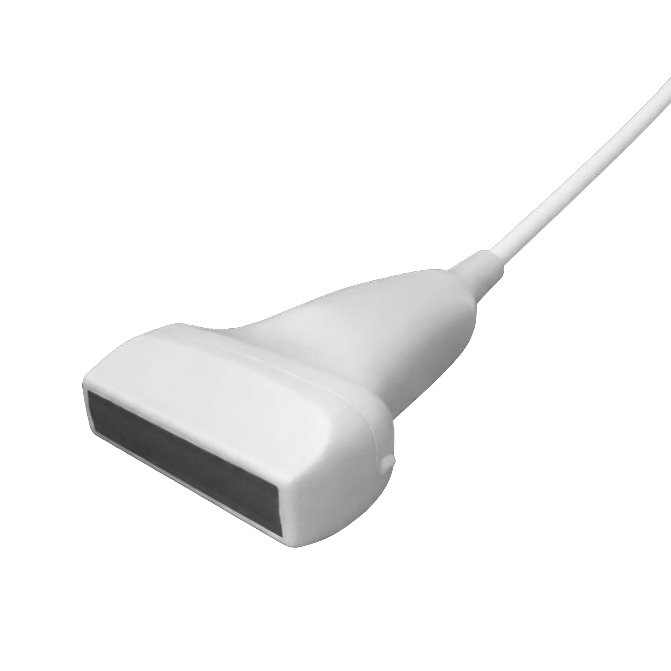 Линейный датчик SonoScape X-L741