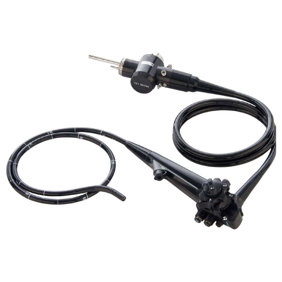 Видеоколоноскоп Olympus CF-LV1L