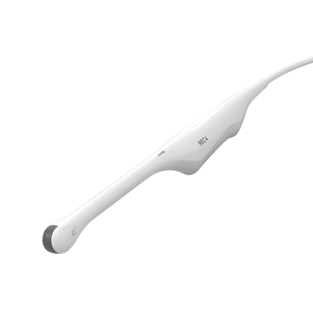 Внутриполостной датчик Siemens 9EC4