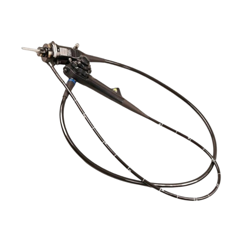 Видеогастроскоп Olympus Evis Exera III GIF-H185