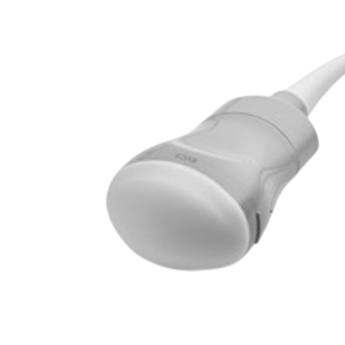 Конвексный датчик Siemens 8VC3