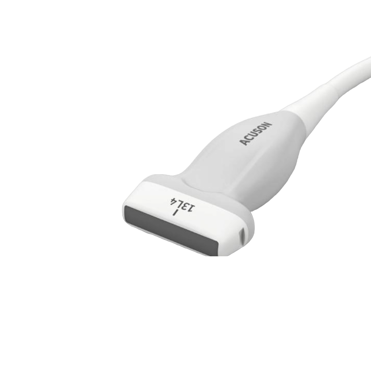 Линейный датчик Siemens 13L4