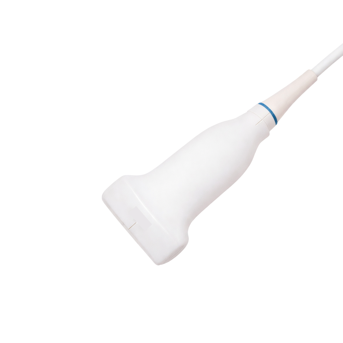 Линейный матричный датчик Samsung LM2-18