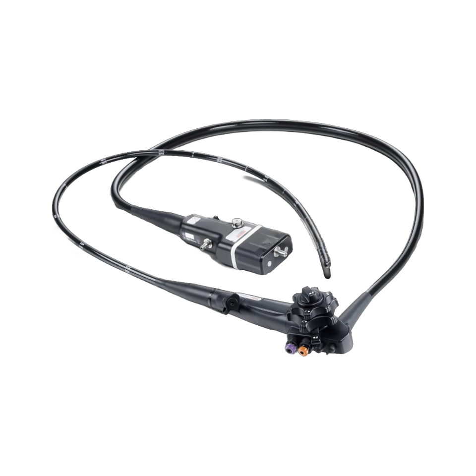 Видеогастроскоп Pentax EG29-i20c