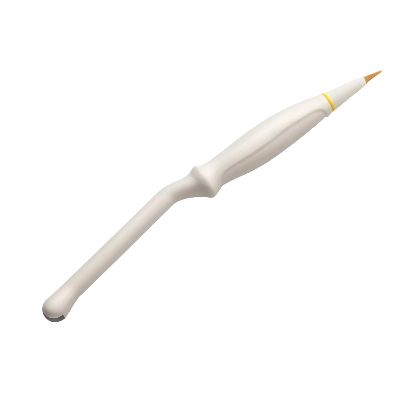 Микроконвексный внутриполостной датчик Mindray V10-4B