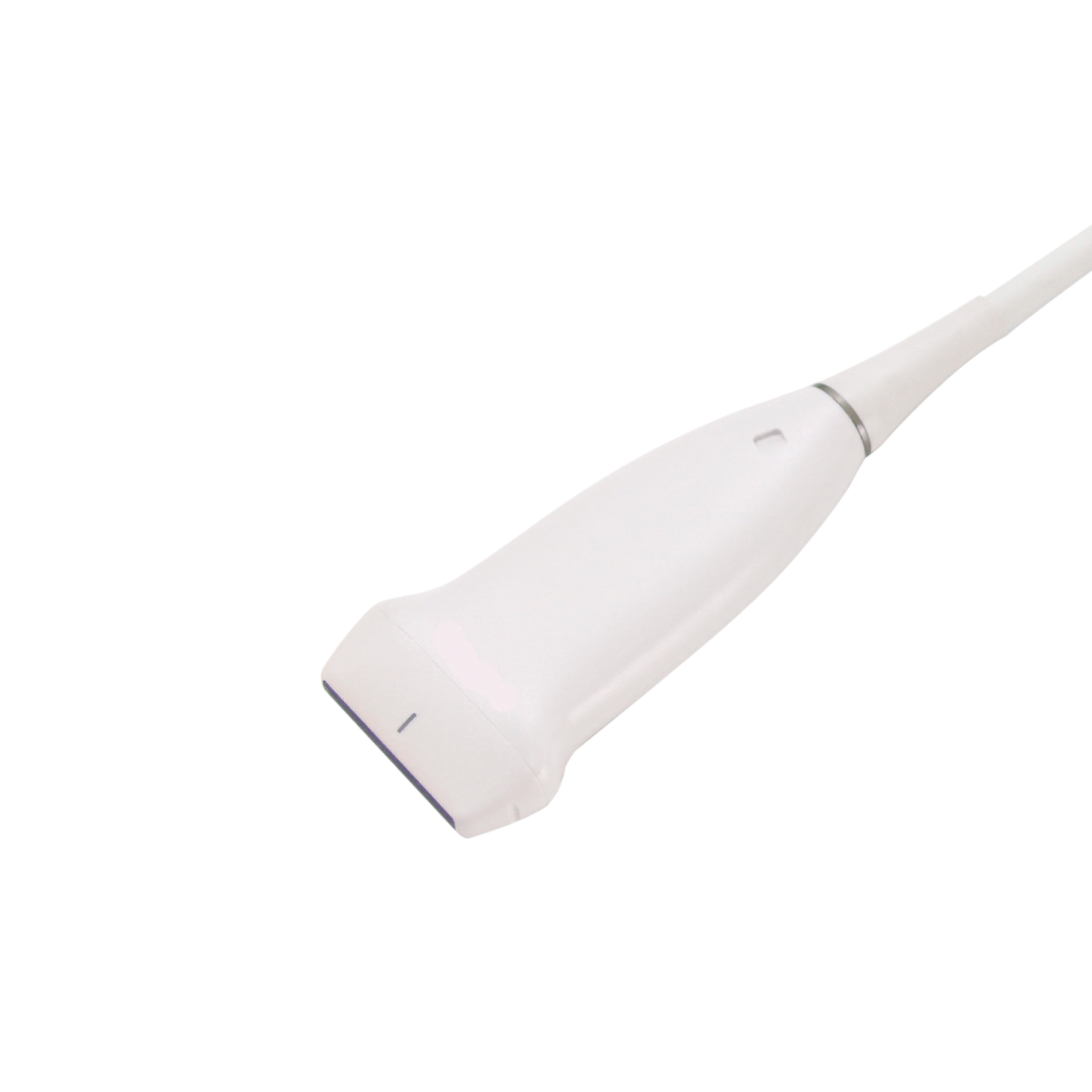 Линейный датчик Samsung LA4-18AD