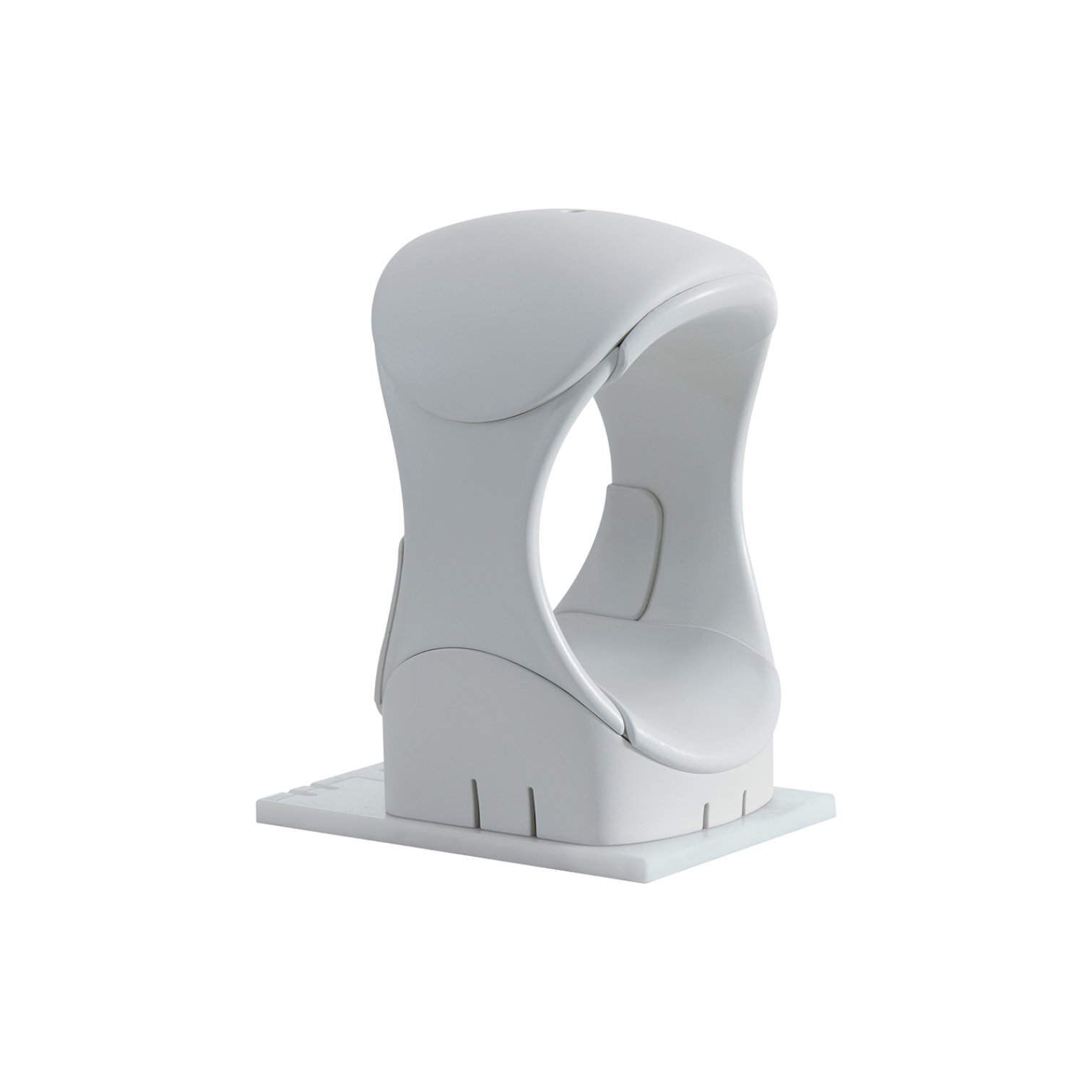 Катушка для исследования коленного сустава Esaote DPA Coil-Knee