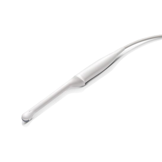 Микроконвексный внутриполостной датчик Mindray V11-3H