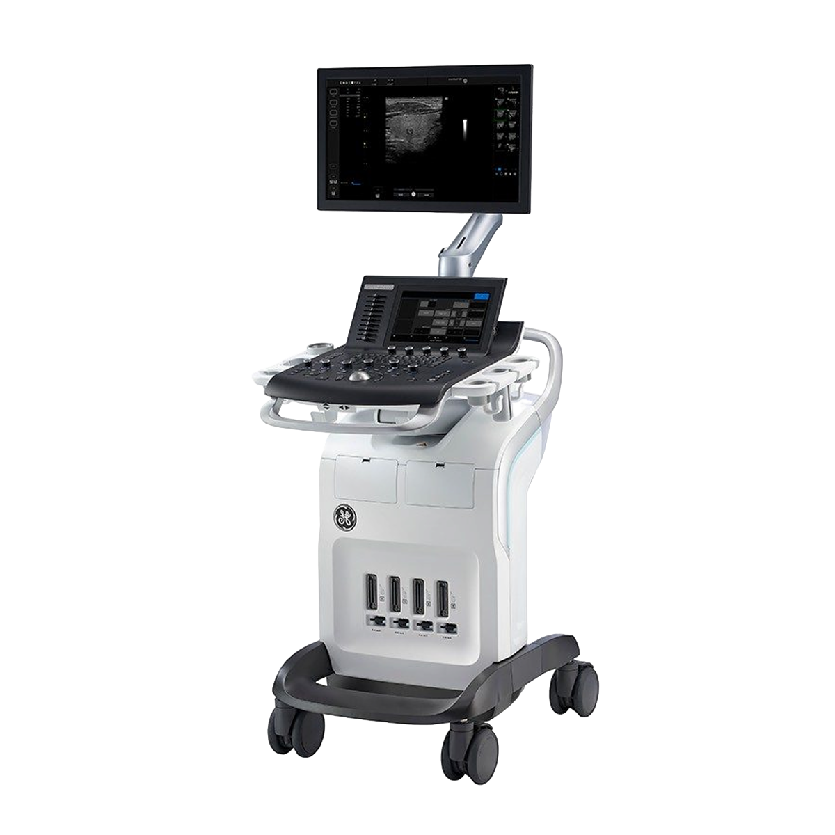 Ультразвуковая система GE Versana Premier Platinum