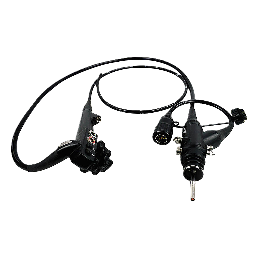 Видеогастроскоп Fujifilm EG-530WR