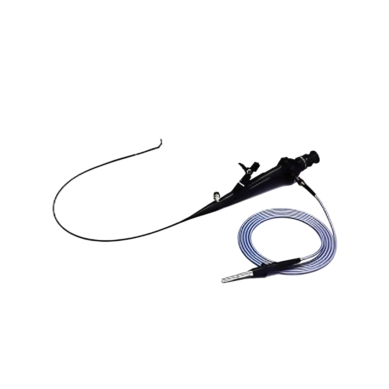 Цистофиброскоп Olympus CYF-5A