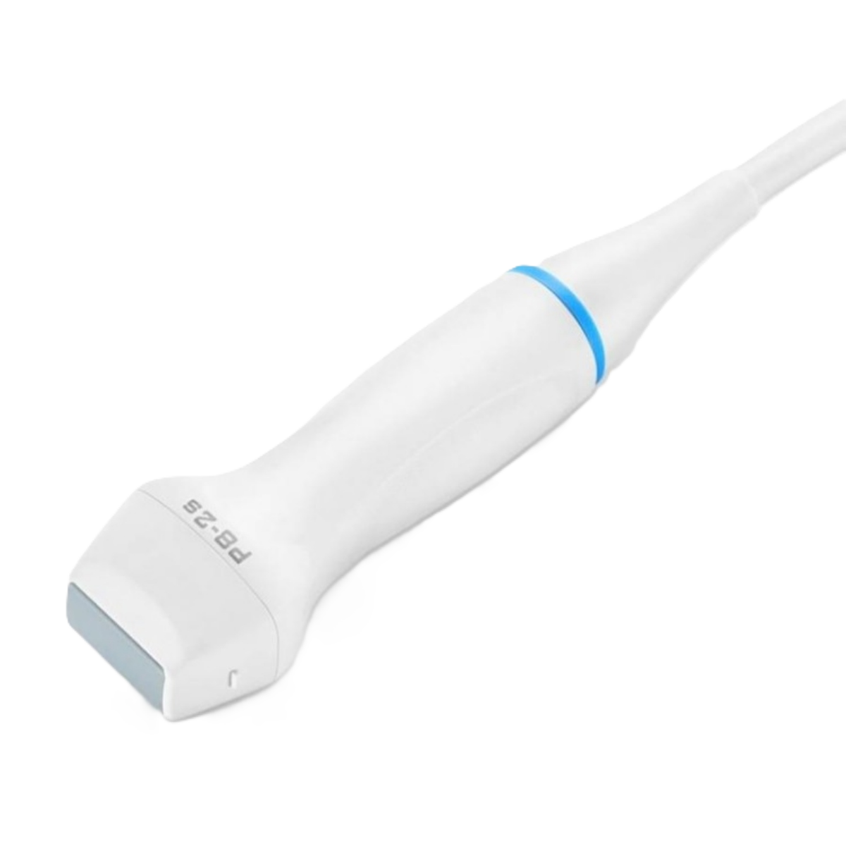 Секторный фазированный педиатрический датчик Mindray P8-2s