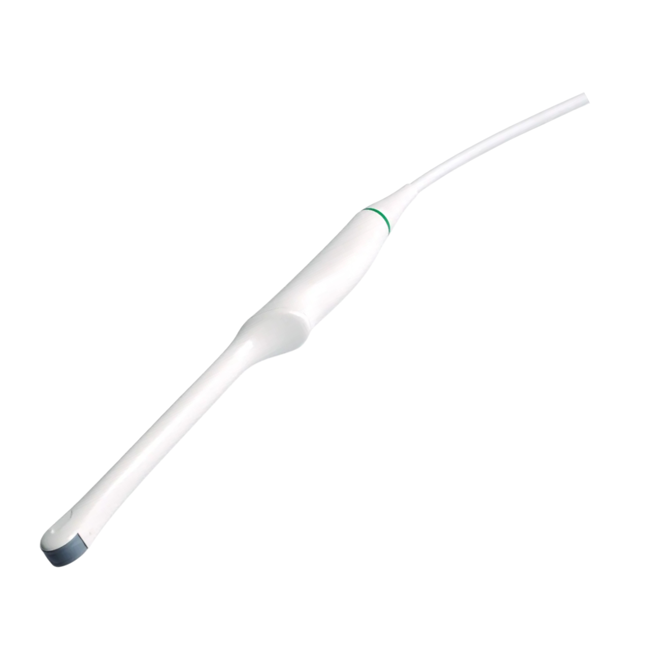 Внутриполостной датчик Canon PVT-781VTE