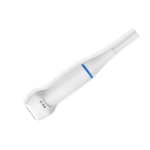 Секторный фазированный педиатрический датчик Mindray P8-2