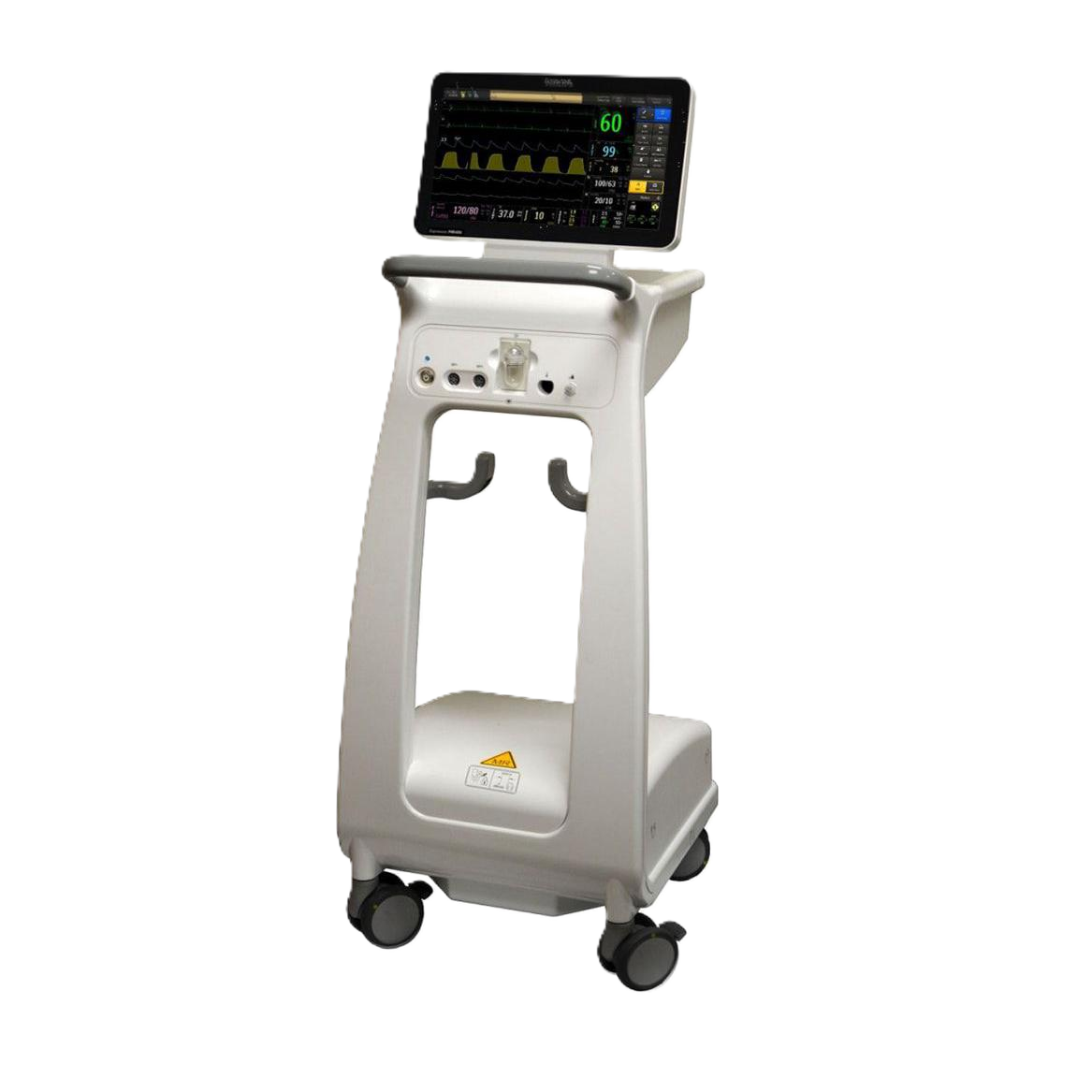 Монитор пациента для МРТ Philips Expression MR400