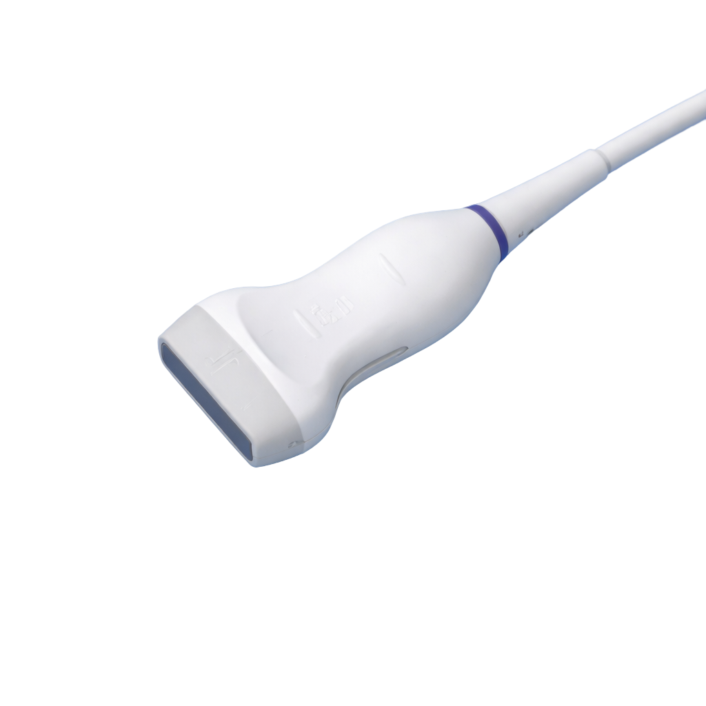 Линейный датчик SonoScape 9L-A