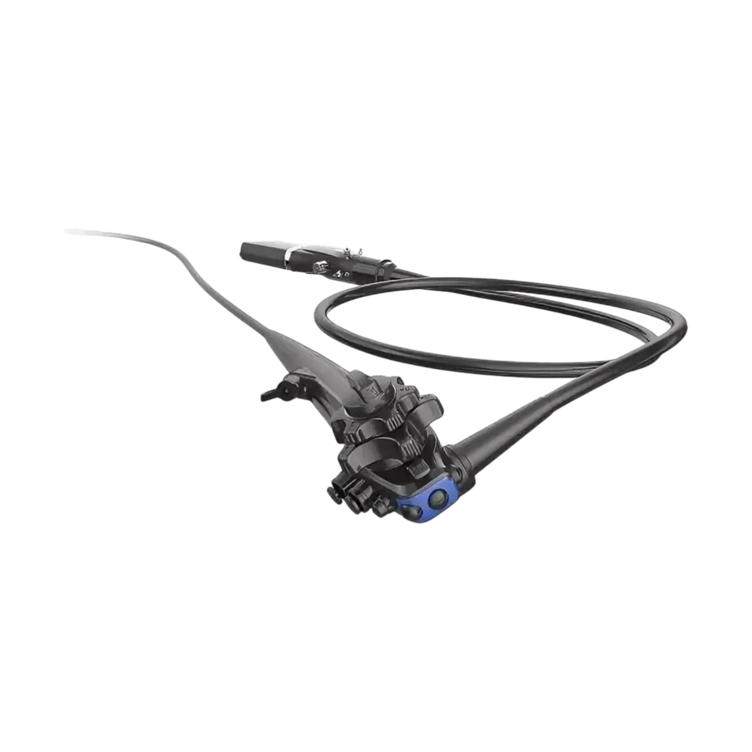 Видеоколоноскоп Aohua FHD-CL200L