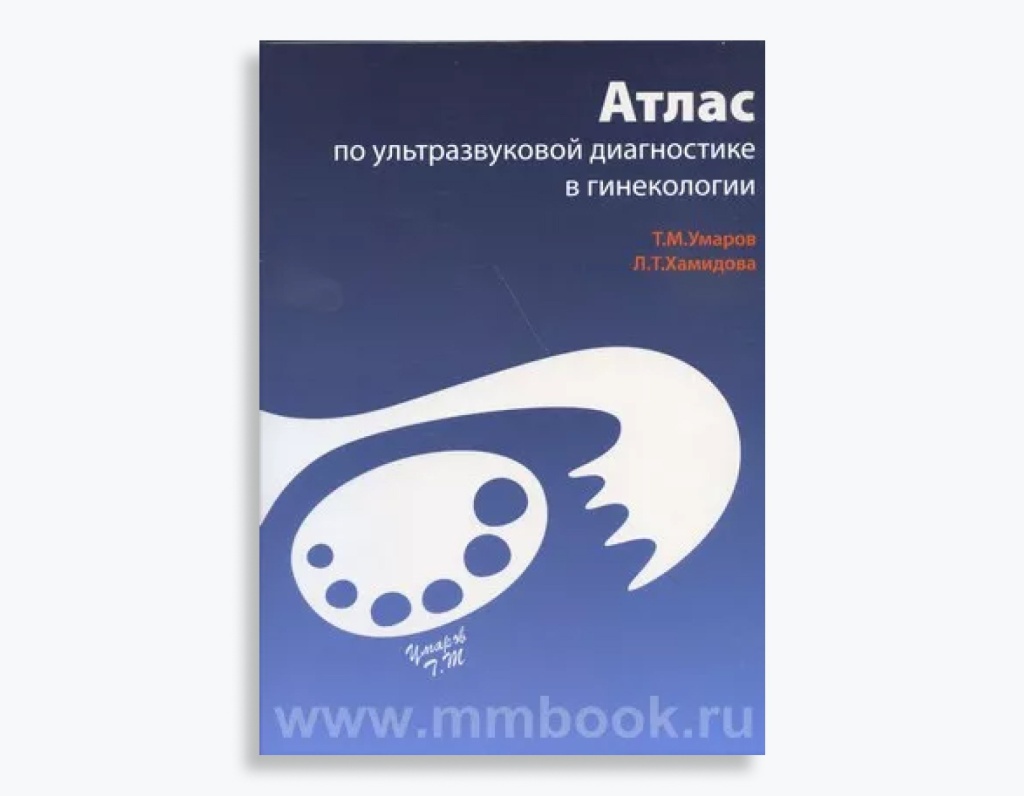 d82d565f9d8e2d1932593.jpg d82d565f9d8e2d1932593.jpg