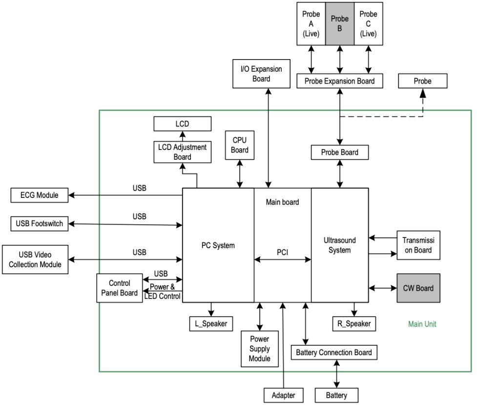 4372e329bac4a6b0d94cd.png 4372e329bac4a6b0d94cd.png