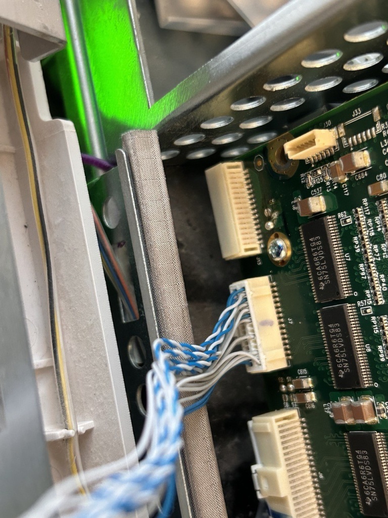 photo_2025-05-15_22-42-57.jpg photo_2025-05-15_22-42-57.jpg