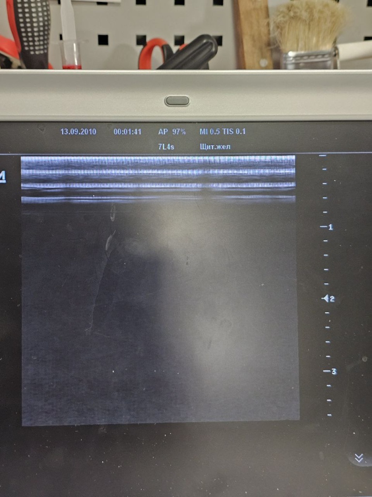 photo_2026-03-02_19-54-41.jpg photo_2026-03-02_19-54-41.jpg