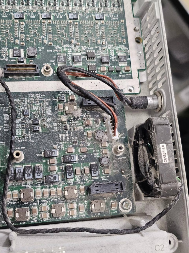 photo_2026-03-05_21-10-08.jpg photo_2026-03-05_21-10-08.jpg