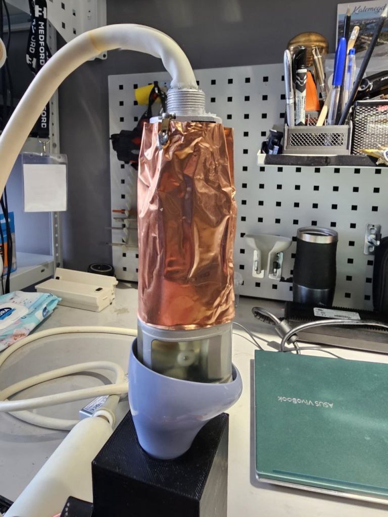 photo_2025-11-10_12-32-26.jpg photo_2025-11-10_12-32-26.jpg