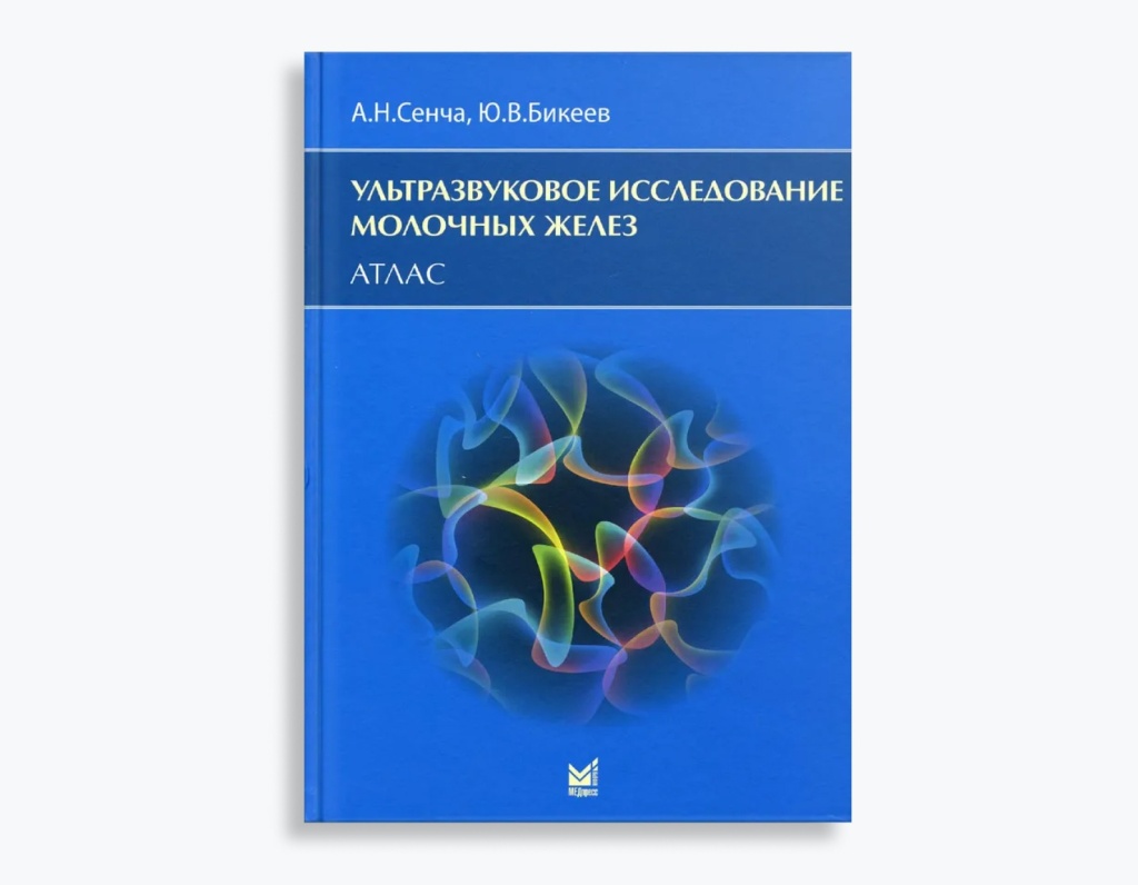 85c480ec4659ec55eed59.jpg 85c480ec4659ec55eed59.jpg