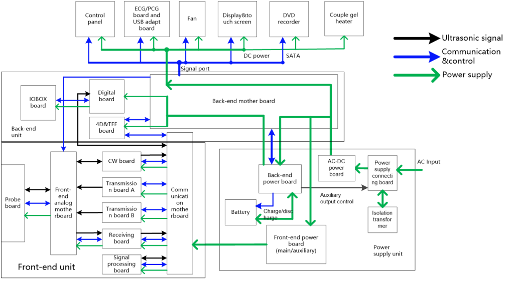 c11d069d145cd2991e2aa.png c11d069d145cd2991e2aa.png