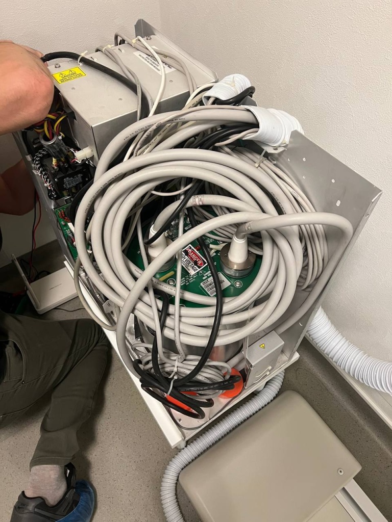 photo_2025-01-21_16-52-17.jpg photo_2025-01-21_16-52-17.jpg