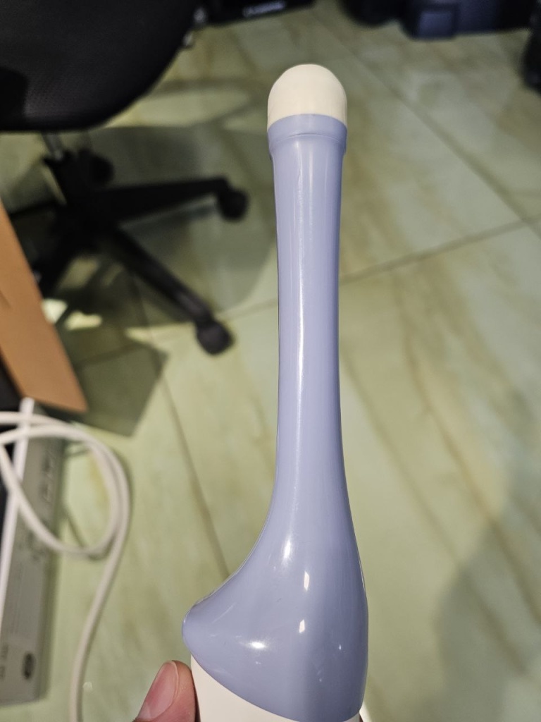 photo_2025-11-10_12-32-27.jpg photo_2025-11-10_12-32-27.jpg