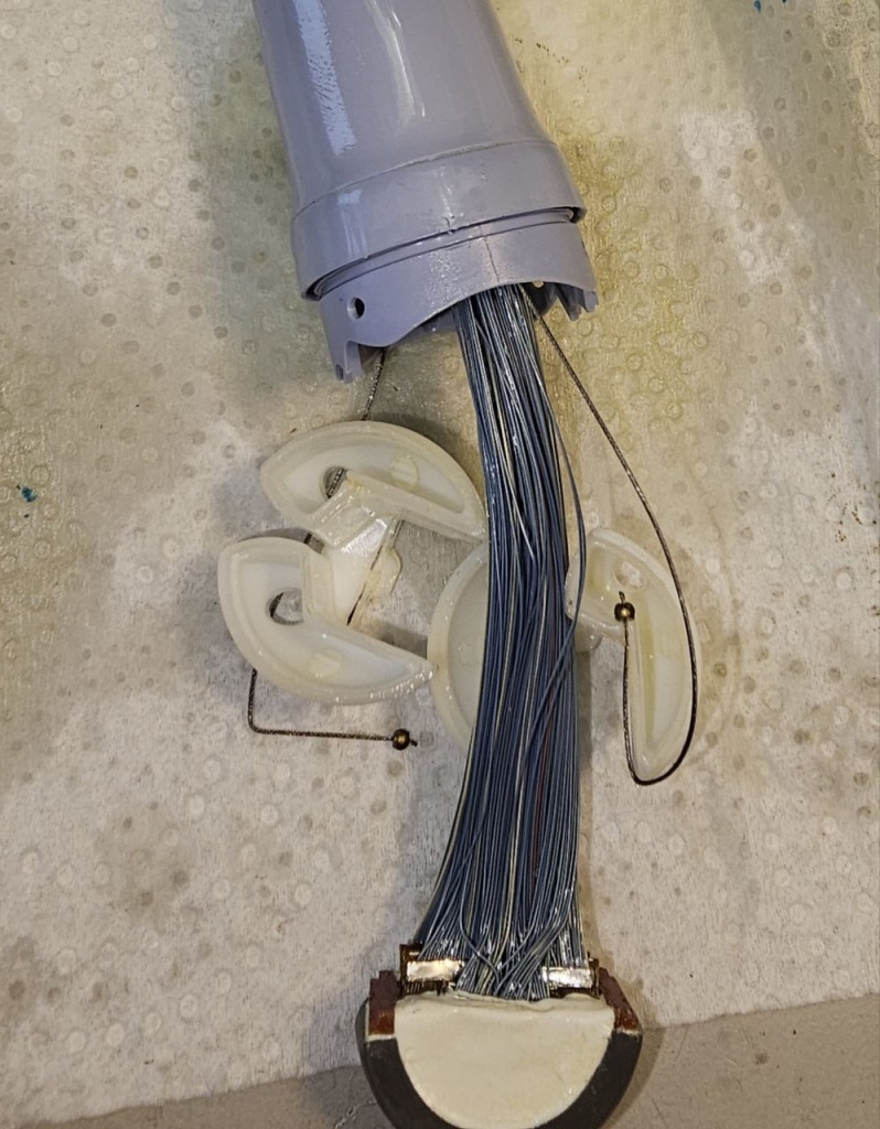 photo_2025-11-10_12-32-26 (6).jpg photo_2025-11-10_12-32-26 (6).jpg