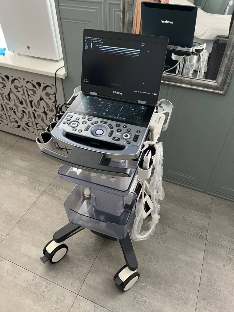 photo_2025-03-25_13-01-16.jpg photo_2025-03-25_13-01-16.jpg