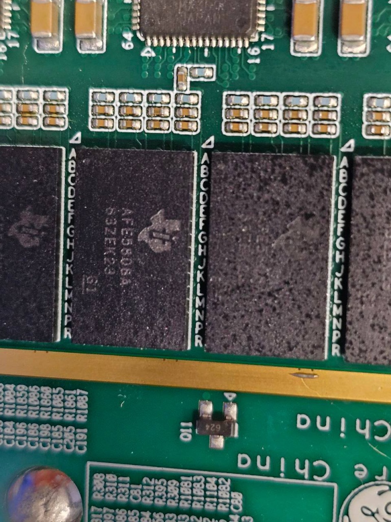 photo_2026-03-03_08-41-18.jpg photo_2026-03-03_08-41-18.jpg