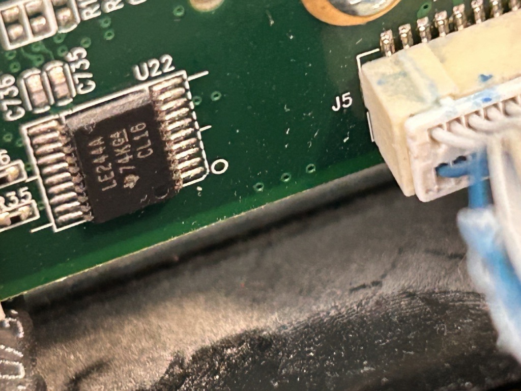 photo_2025-04-28_15-49-49.jpg photo_2025-04-28_15-49-49.jpg